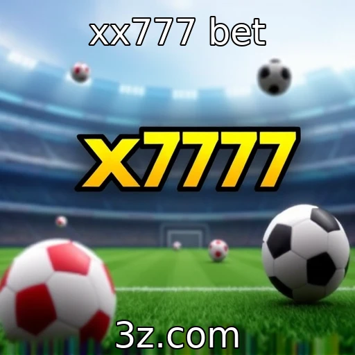 Crescimento de plataformas de apostas no cenário brasileiro