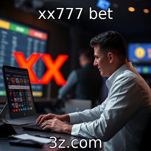 Expansão dos operadores de apostas no mercado brasileiro