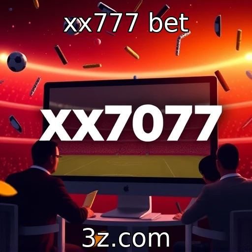 Expansão das plataformas de apostas no Brasil