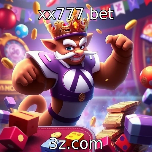 Avanços tecnológicos em animações de jogos de cassino