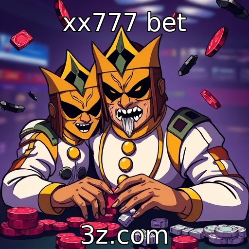 O crescimento de streamers de cassino e sua influência nas apostas