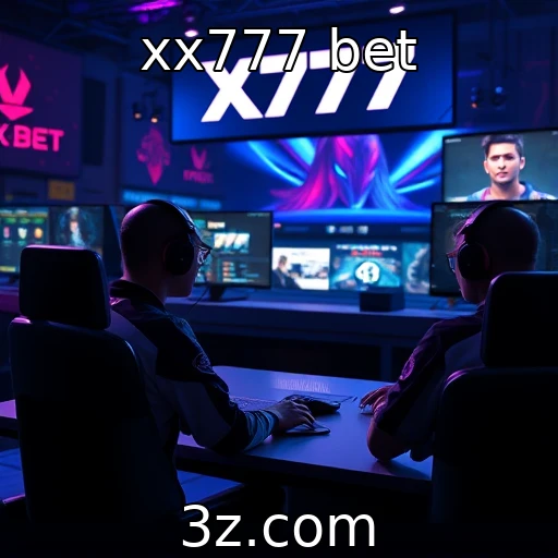 A crescente popularidade de eSports entre apostadores brasileiros