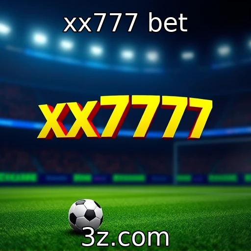 Expansão das plataformas de apostas online no mercado brasileiro