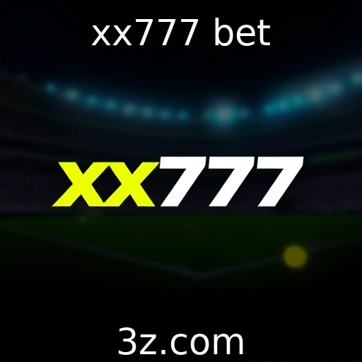 Expansão de plataformas de apostas online no Brasil