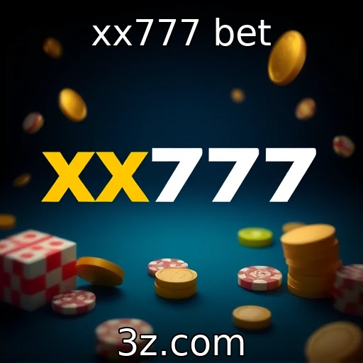 Desempenho financeiro de provedores de jogos