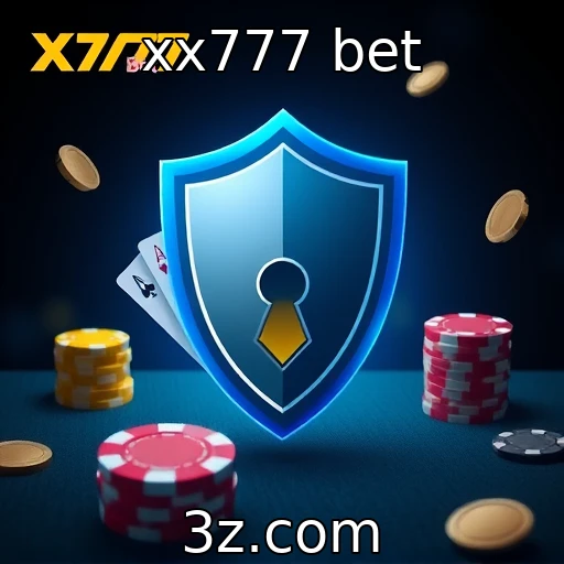 Desenvolvimento de medidas antifraude no setor de jogos