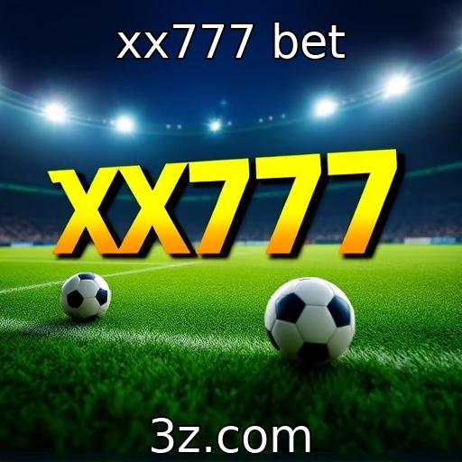 Crescimento da oferta de plataformas de apostas online