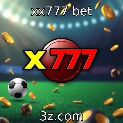 Impacto das novas regulamentações no setor de jogos