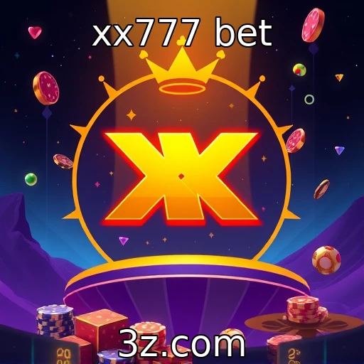 Aumento de streamers dedicados ao universo de cassino