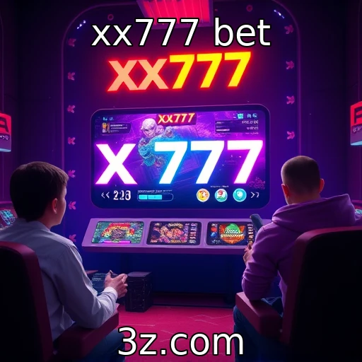 Tecnologia de baixa latência revoluciona jogos ao vivo