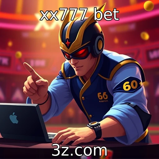 Inovação em tecnologias de baixa latência para jogos ao vivo