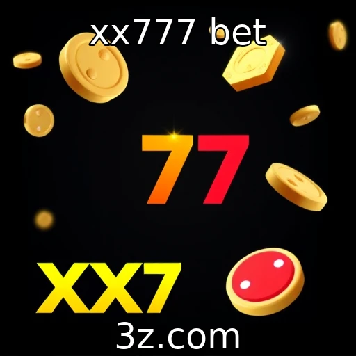 Novos recursos e jackpots progressivos em slots