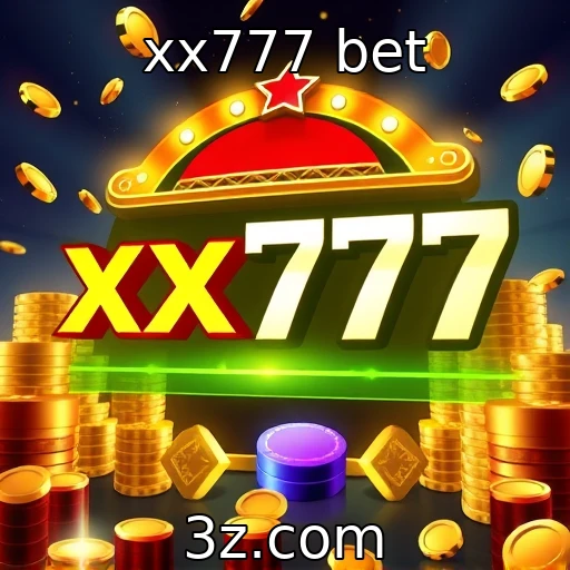 Evolução dos jackpots progressivos em cassinos online