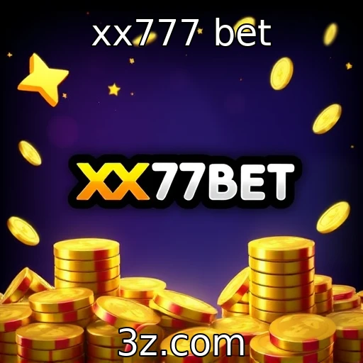 Novidades em jackpots progressivos e suas características