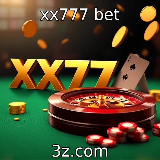 Mudanças regulatórias que afetam o setor de cassino online