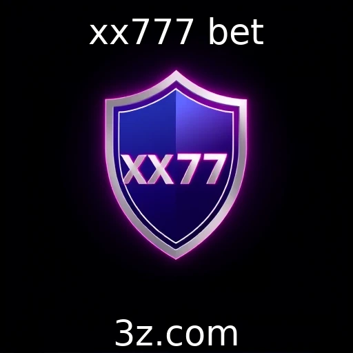 Medidas de segurança e certificações em cassinos online