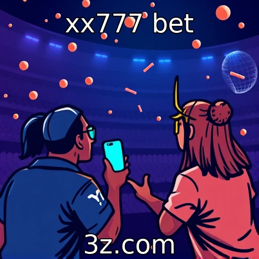 Fortalecimento de comunidades de apostadores e influencers brasileiros