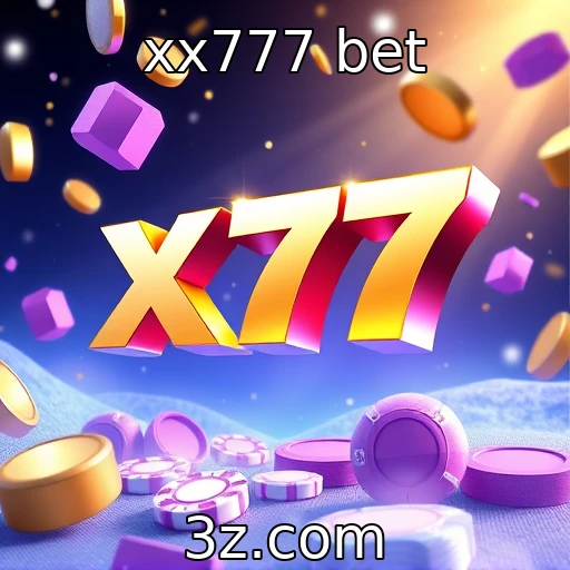 Inovações tecnológicas em animações de slots e efeitos visuais