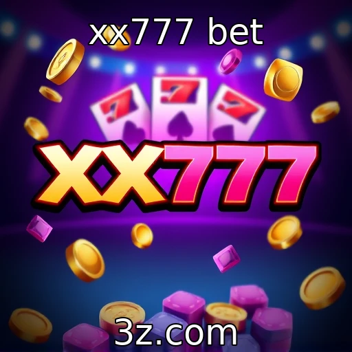 Tendências em design visual para slots e roletas