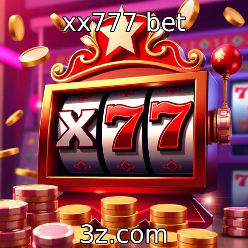 Análise da volatilidade em slots e seu impacto financeiro